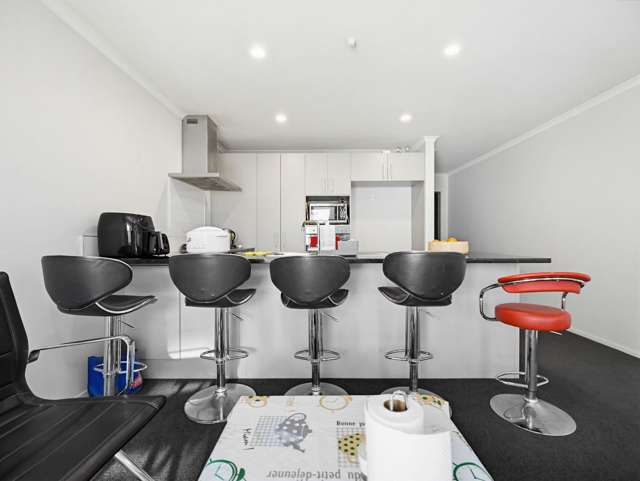 3/19 Abbotsford Street Whitiora_4
