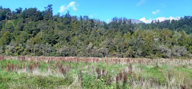 State Highway 6 Westport_13