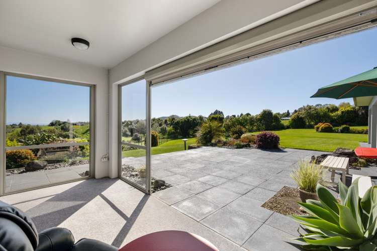 1236e Oropi Road Oropi_12