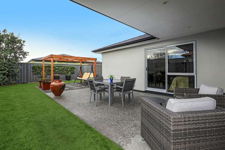 7 Onyx Place Te Awa_1