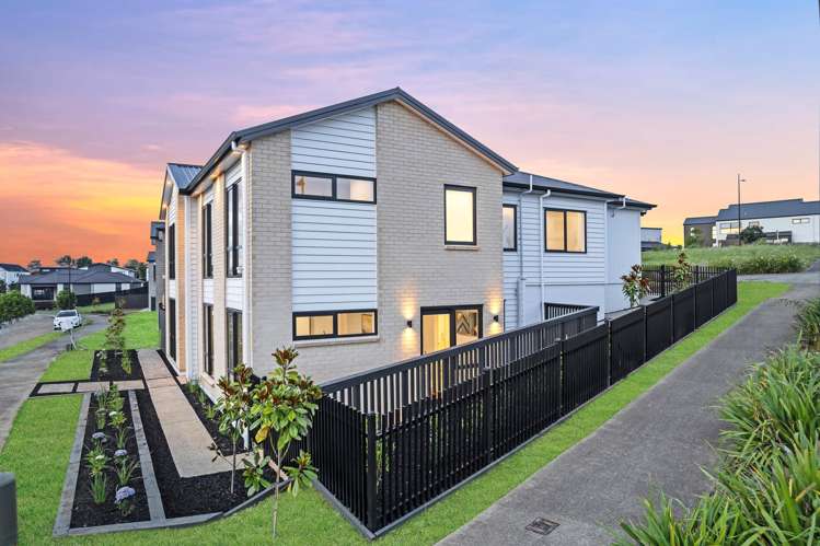 23 Emerald Avenue Karaka_29