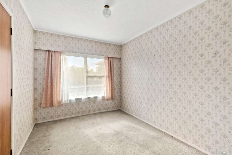 187 Bayswater Avenue Belmont_8