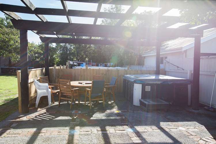 63 South Belt Solway_17