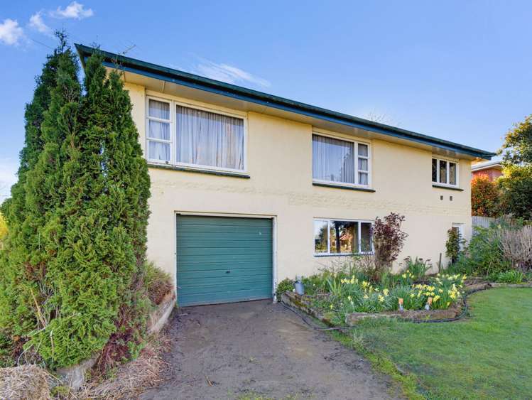 180 Flora Road_5