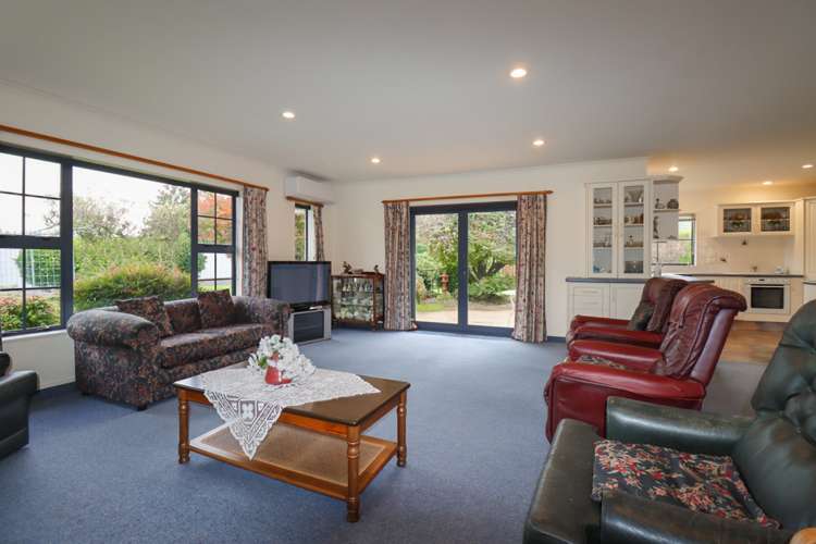 64 Gregg Street Dannevirke_6