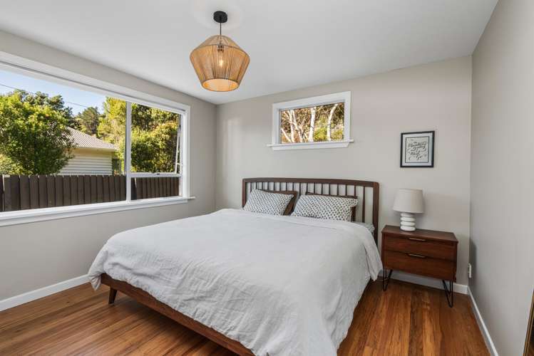 56 Bay View Road, Moncks Bay_11