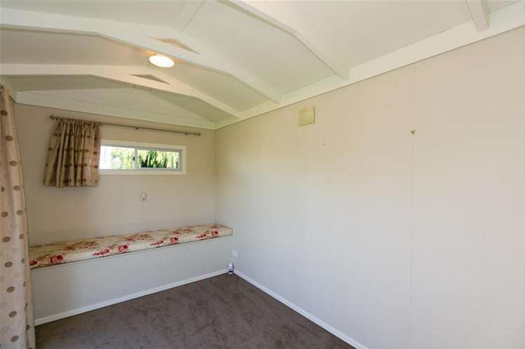 57 Seymour Street Waitara_9