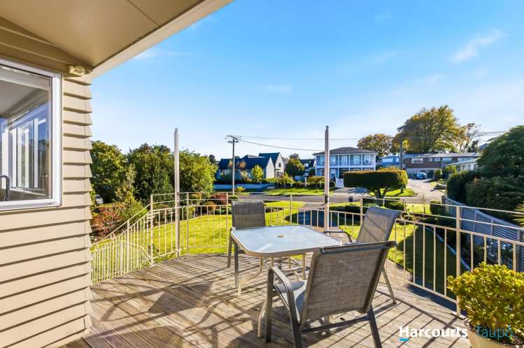 11 Williams Street Taupo Central_15