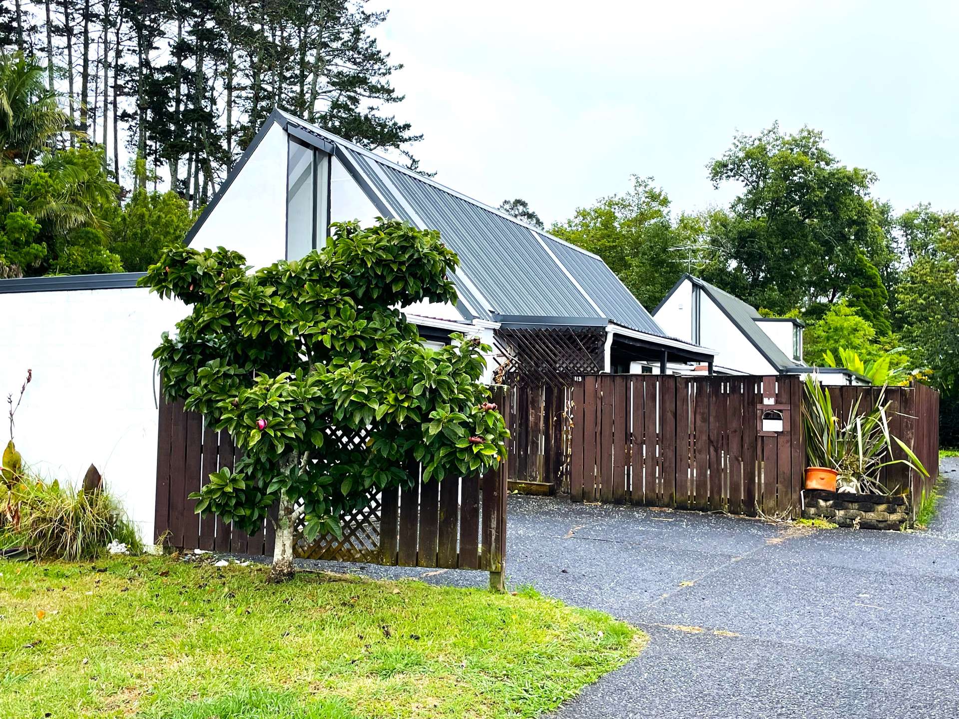 1/3 Putney Place Ranui_0