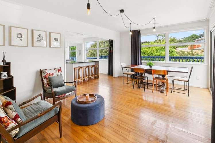 36 Lynda Avenue Paparangi_7