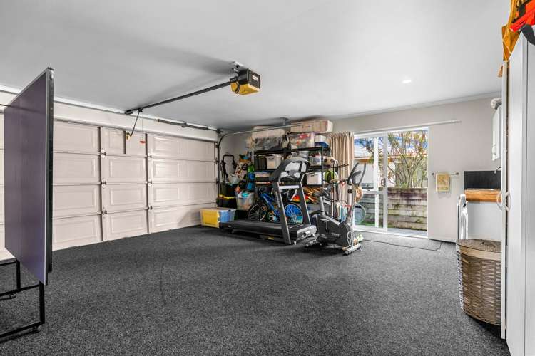 20 Bootmaker Avenue Waipu_19