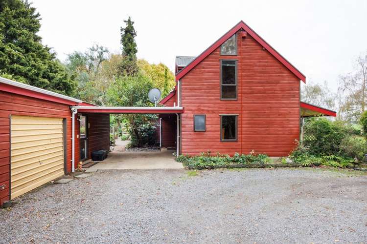 183 Onepuhi Road Marton_5