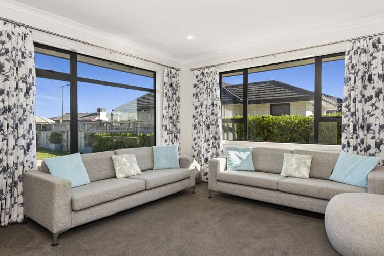 30 Kingdon Street Leamington_9