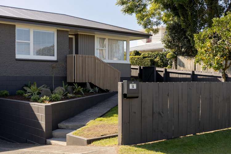 9A Lynwood Place Brookfield_21