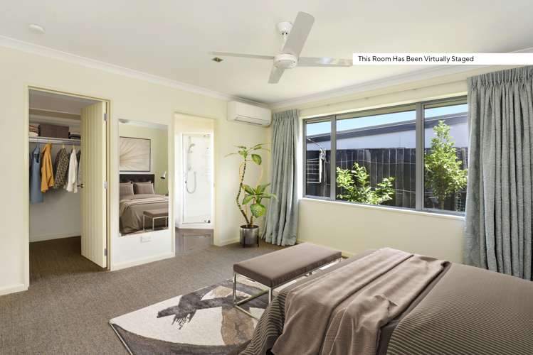 2 Cambria Gardens The Wood_12