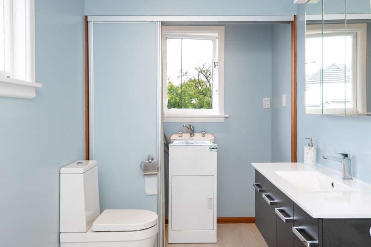 21 Vardon Crescent Shirley_11