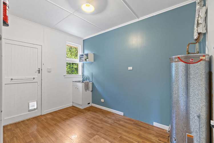 113 Stanley Avenue Te Aroha_9