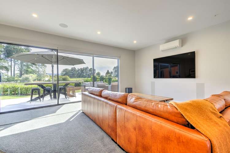 42 Saulbrey Road Ngaruawahia_8