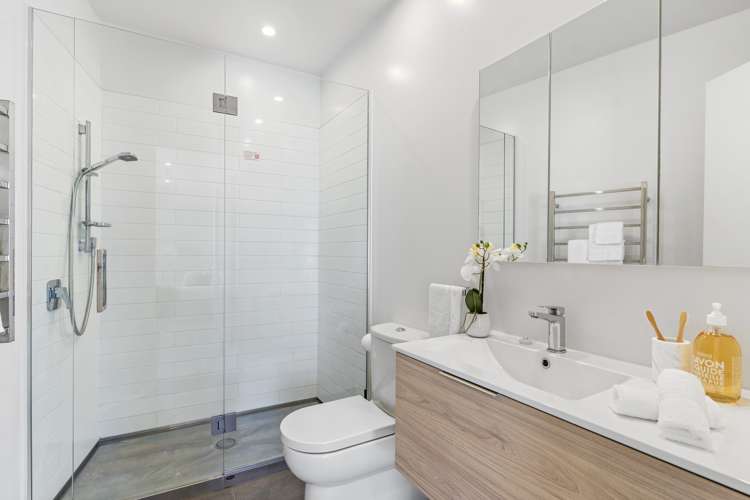 104/11 Fenton Street Mount Eden_7