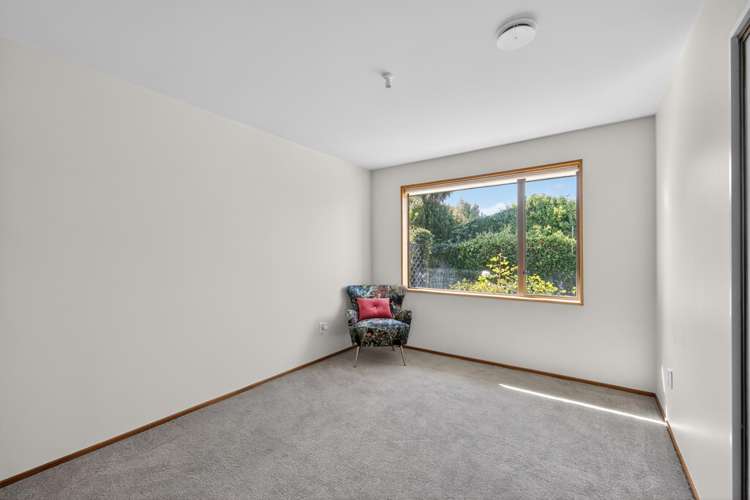 1/28A Studholme Street Somerfield_9