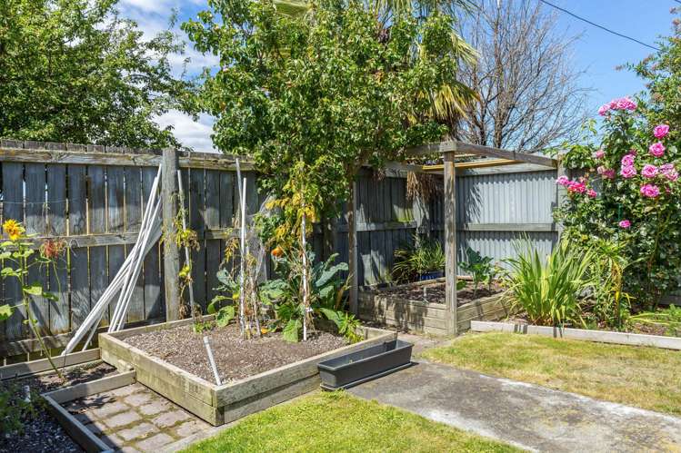 3 Okato Place Masterton_21