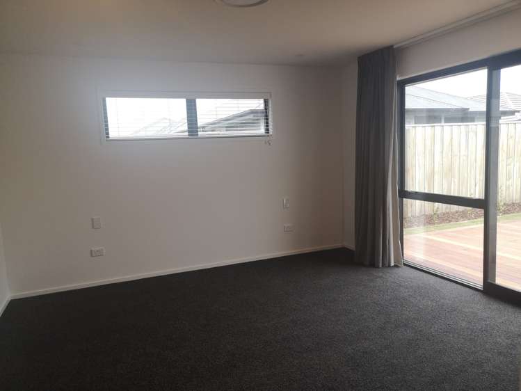 50 Macphail Avenue Rangiora_4