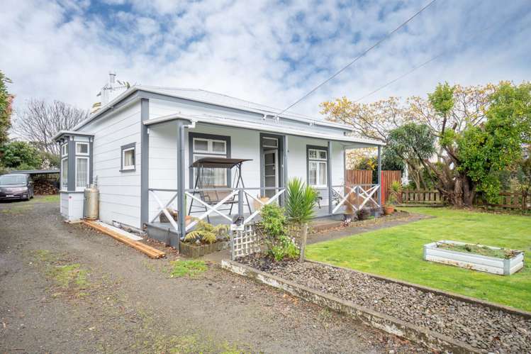 9 Huia Street Pahiatua_27