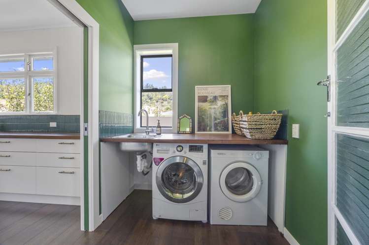 22 Ainslee Place North East Valley_9