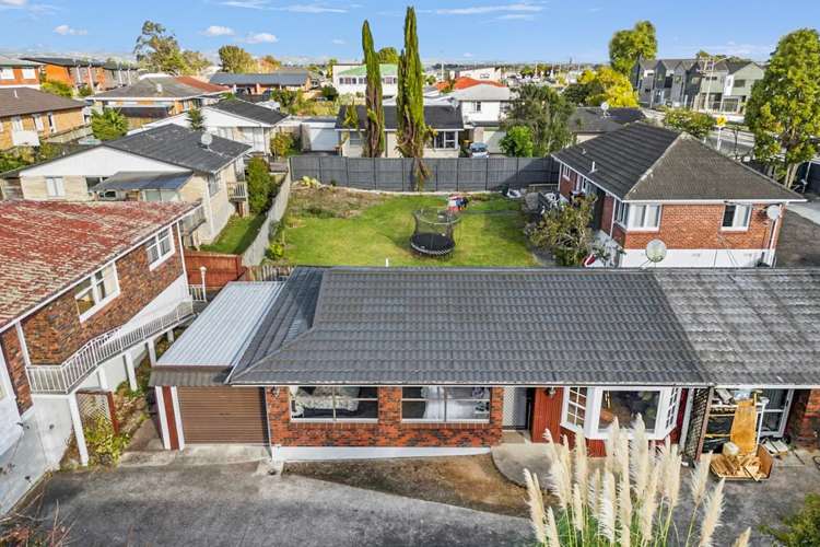 2/258 Great South Road Manurewa_9