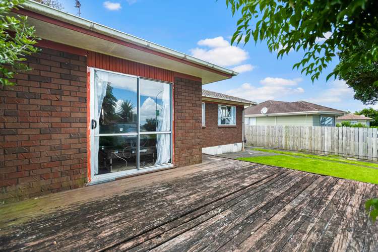 440 Roscommon Road Clendon Park_22
