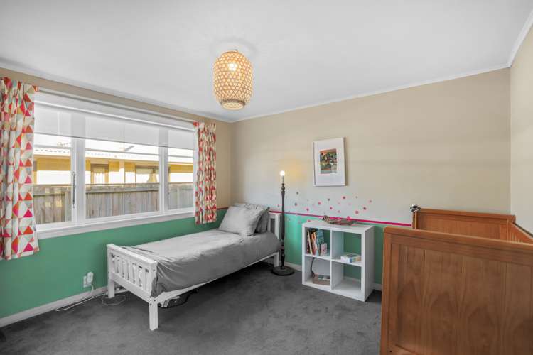 29 Beach Road North New Brighton_14