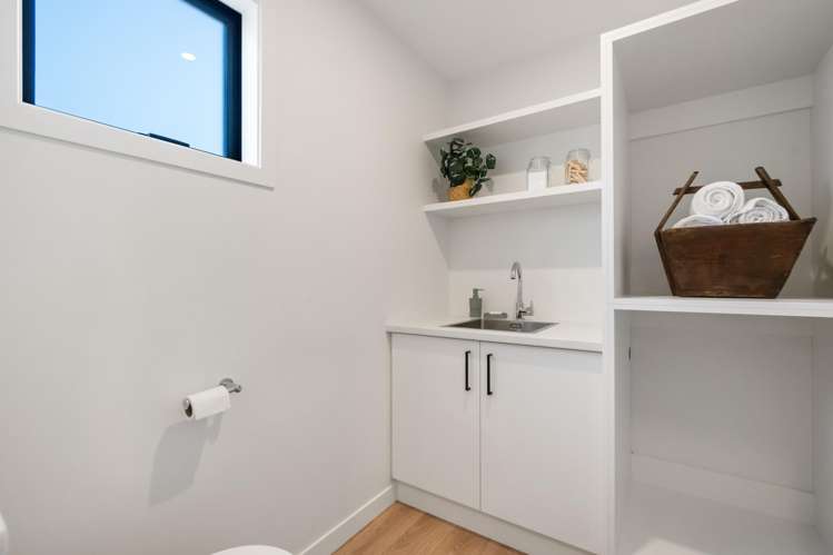 2/80 Barry Avenue Cromwell_15