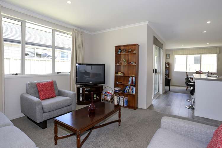 5 Spinnaker Drive Papamoa_7