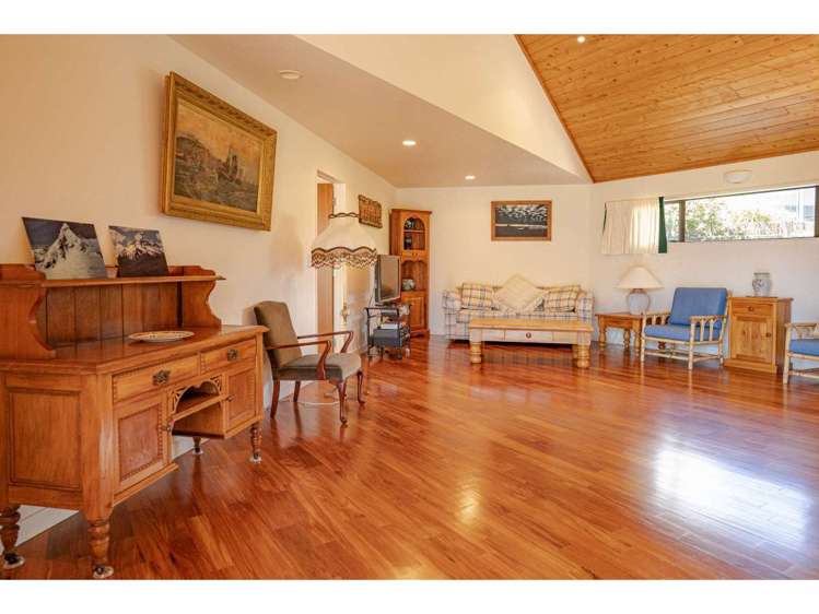 2 Wentworth Terrace Kerikeri_10