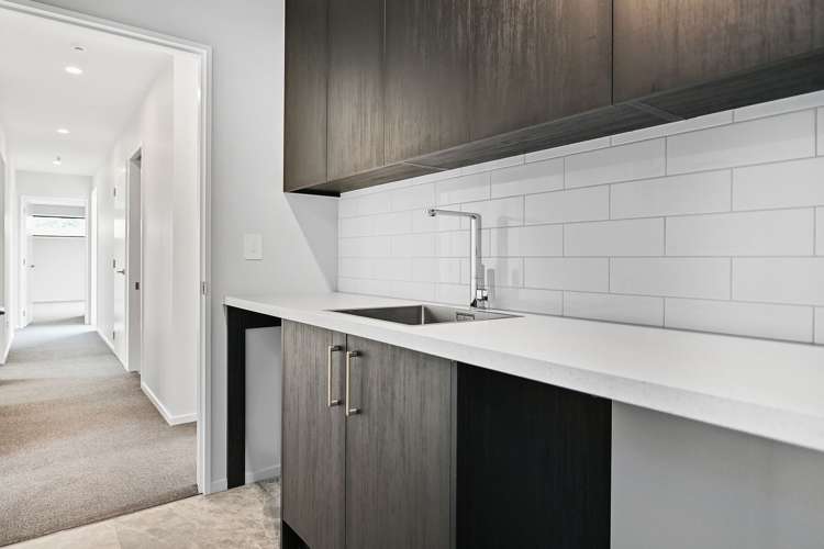 11 Mccaw Road Lincoln_16