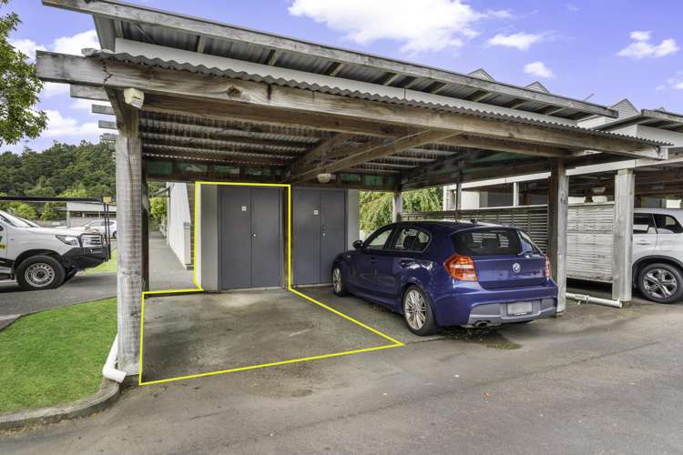 23/5 Carolina Place Albany_9