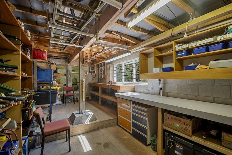 7 Upper Crichton Terrace Cashmere_19