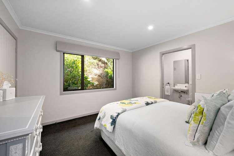 91 Westchester Drive Churton Park_14