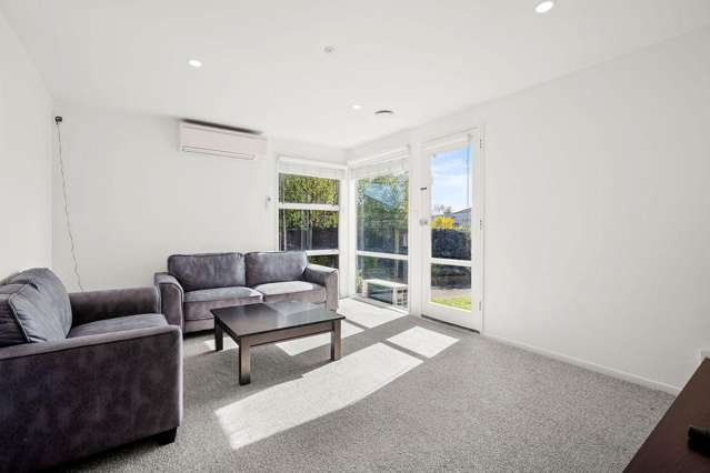 4/4 Hendon Street Edgeware_3
