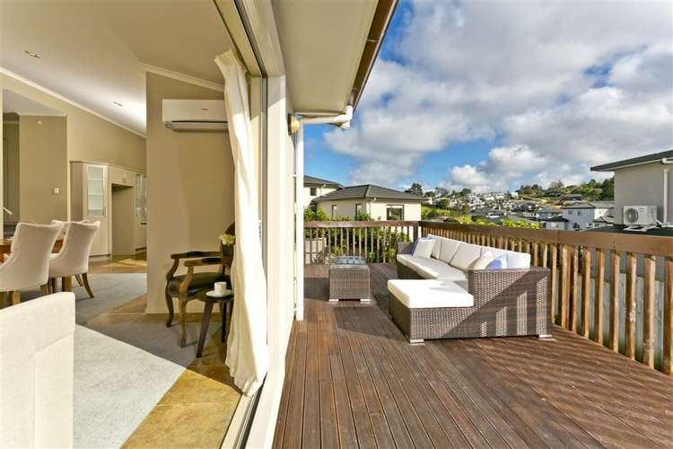 9 Hornbill Drive Fairview Heights_2