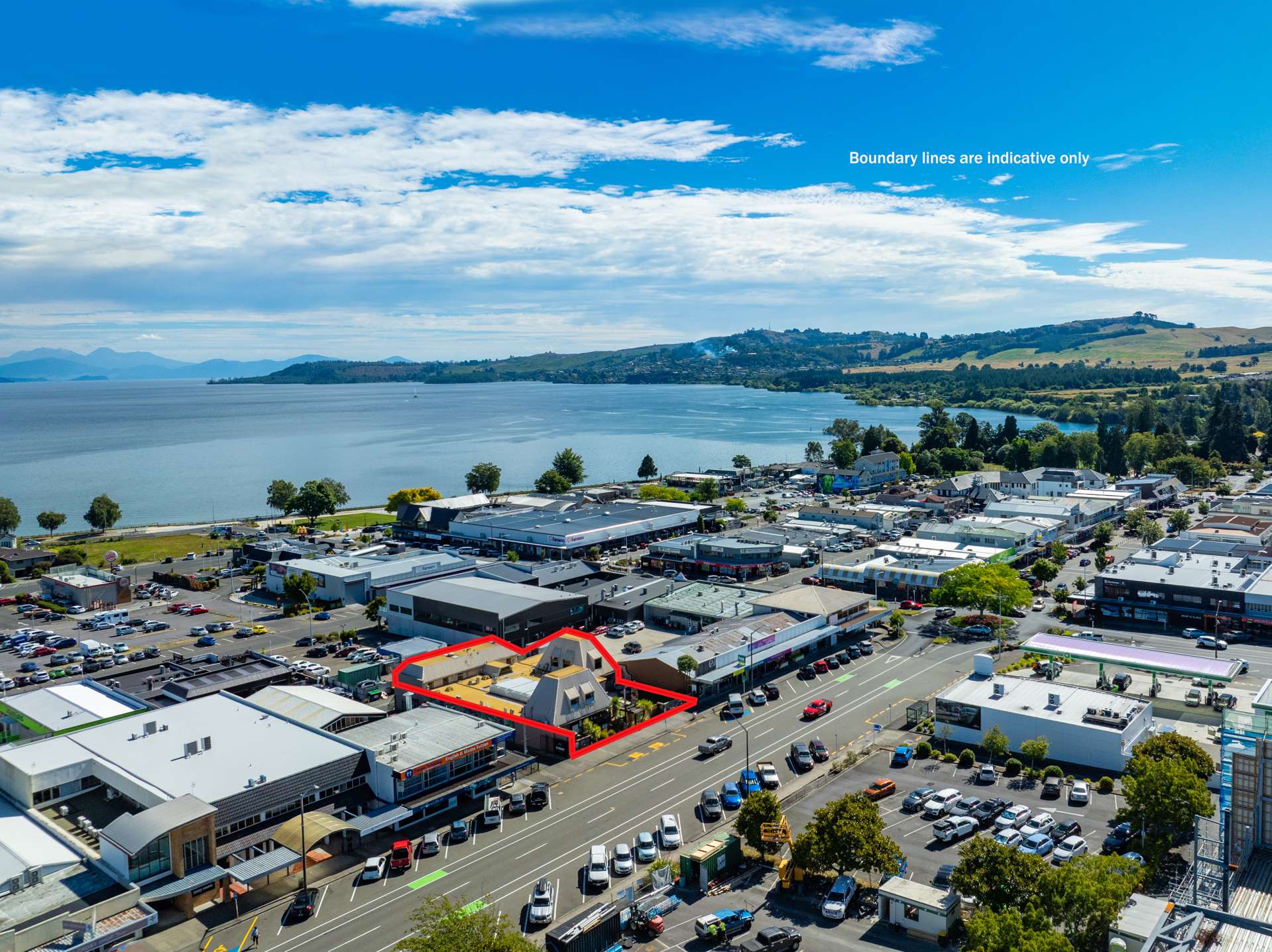 65 Te Heuheu Street Taupo_0