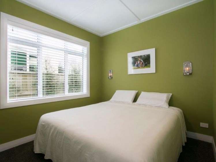 9 Brighton Road Waihi Beach_9