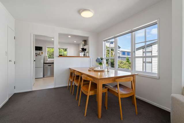 24a Parklands Drive Karori_4