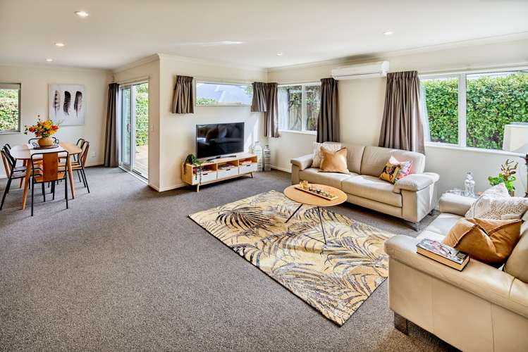 54a Ranui Terrace Tawa_1