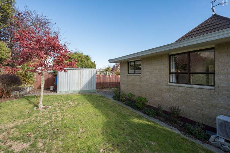 4/18 Salisbury Road Richmond_19