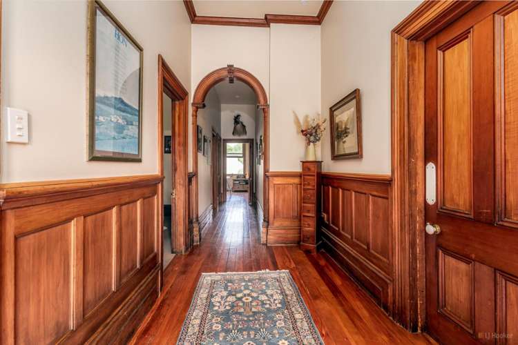 111 Main North Road Geraldine_6