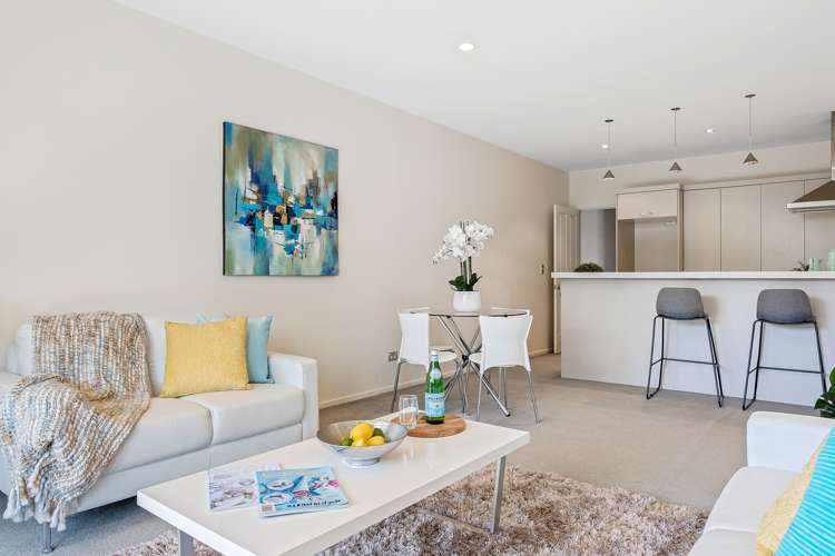 9 Redfern Street Northwood_7