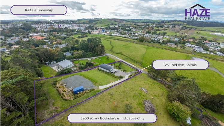 23 Enid Avenue Kaitaia_2