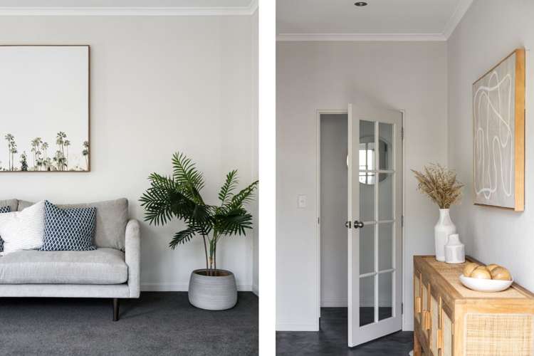 3 Havana Key Papamoa_16