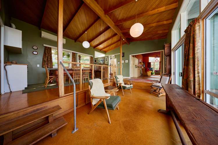 12 Deal Street Kaikoura_28